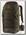 Рюкзак Fjallraven Singi 28 Dark Olive