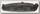 Баул Acepac Bar Drybag 8 Grey