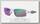 Очки Oakley Flak 2.0 Polished White/Prizm Golf