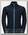 Куртка детская Jack Wolfskin Sandpiper Night Blue