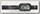 Фонарь налобный Black Diamond Storm 375 Black