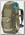 Рюкзак детский Jack Wolfskin Kids Explorer 20 Khaki