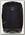 Сумка на колесах Osprey Ozone 42 Black
