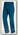 Брюки мужские Mammut Tatramar SO Wing Teal