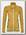 Куртка женская Ortovox Fleece Yellowstone