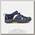 Сандалии детские Keen Newport H2 Blue Depths/Gargoyle