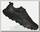 Кроссовки мужские Hoka Speedgoat 4 GTX Anthracite/Dark Gull Grey