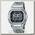 Часы Casio GMW-B5000D-1E