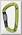 Карабин Edelrid Pure Screw