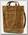 Сумка Fjallraven Totepack No.1 Small Acorn
