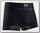 Трусы мужские X-Bionic Energizer MK3 LT Boxer Opal Black/Arctic White