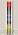 Горные лыжи Fischer RC4 The Curv Cb с креплениями RC4 Z13 FF