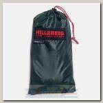 Пол для палатки Hilleberg Nallo 2 GT Black