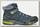 Ботинки мужские Scarpa Zg Trek GTX Ottanio/Gray/Spring