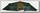 Палатка Hilleberg Anjan 3 GT Green