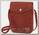 Сумка Fjallraven Greenland Pocket Cabin Red