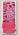 Бандана Buff Hello Kitty Polar Mailing Rose