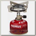 Горелка газовая Primus Mimer