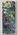 Бандана Buff CoolNet UV+ City Jungle