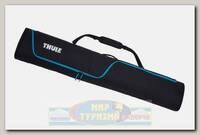 Чехол для 1-го сноуборда Thule RoundTrip Snowboard 165 см Black