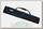 Чехол для 1-го сноуборда Thule RoundTrip Snowboard 165 см Black