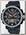 Часы Casio Pro Trek PRG-600-1E