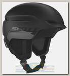 Горнолыжный шлем Scott Chase 2 Black