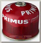 Газовый баллон Primus Power Gas 230