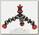 Штатив Joby GorillaPod Magnetic Mini