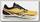 Кроссовки мужские Saucony Kinvara 11 Yellow