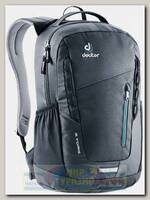 Рюкзак Deuter Stepout 16 Black