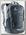 Рюкзак Deuter Stepout 16 Black