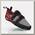 Скальные туфли Mad Rock Drifter Red
