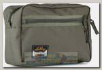 Косметичка Lundhags Tool Bag L Forest Green