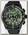 Часы Citizen CA4156-01W