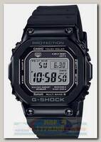 Часы Casio G-Shock GMW-B5000G-1ER