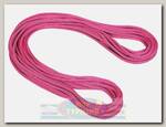 Веревка Mammut Infinity Dry Standard 9,5мм/50м Pink/Zen