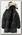 Парка женская Canada Goose Trillium Parka Hd Graphite