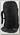 Рюкзак Lundhags Gneik 34 RS Black