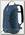 Рюкзак Haglofs Corker M Tarn Blue/Rock