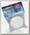 Магнезия Beal CHALK STATION 56 гр