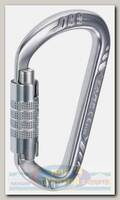 Карабин Camp Guide XL - 3Lock grey