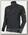 Куртка мужская Mammut Eiswand Guide ML Black