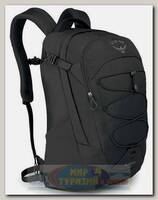 Рюкзак Osprey Quasar 28 Sentinel Grey