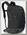 Рюкзак Osprey Quasar 28 Sentinel Grey