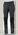 Брюки мужские Lundhags Vanner Charcoal/Black