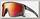 Очки Julbo Fury Spectron 3CF/Black/Red