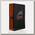 Мат страховочный Mad Rock Mad Pad Orange