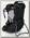 Переноска Osprey Poco Starry Black