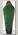 Спальник Nordisk Gormsson -10 Mummy L Artichoke Green/Mustard Yellow/Black